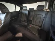 BMW 3 Serie Sedan 330e High Executive