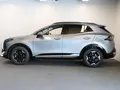 Kia Sportage 1.6 T-GDi Hybrid DynamicPlusLine Afn. trekhaak