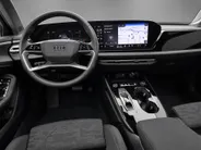 Audi A5 Avant 2.0 299pk S-tronic e-hybrid Quattro Advanced · Camera · Wegklapbare Trekhaak · Stoelverwarming · Apple/Android Car Play · 18'' Inch · Garantie t/m 18-11-2029 of 100.000km
