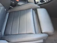 BMW 2 Serie Active Tourer 220i AUTOMAAT | Sensoren | Navigatie | Cruise | 360 Camera | Head-up display | Elektrisch verstelbare stoel | Apple Carplay/Android Auto