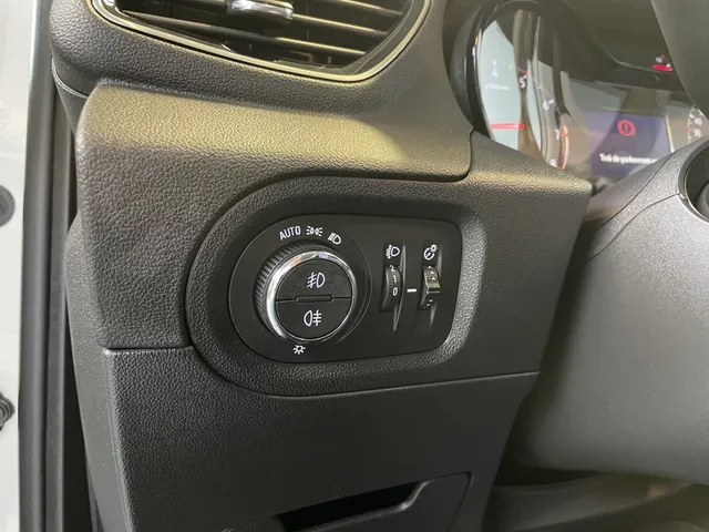 Opel Grandland X 1.2 Turbo Edition|Navi|Carplay|Trekhaak