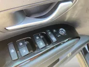 Hyundai Tucson 1.6 T-GDI HEV Comfort | 1650kg trekgewicht! | Navi | Camera | Climate control
