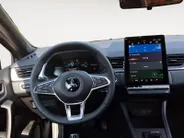 Mitsubishi ASX 1.8 HEV AT Intense | 3.000,- korting | Android-Apple car play | Stoelverwarming | 8 jaar garantie |