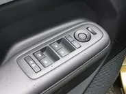 Hyundai Santa Fe 1.6 PHEV 252pk Aut 4WD 7pl Comfort Plus Limited / Navi / Cruise / Climate