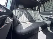 BMW X5 xDrive50e