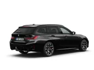 BMW 3 Serie Touring 330e M Sport Edition