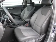 Kia Niro 1.6 GDi Hybrid DynamicLine | Camera | Cruise adapt. | Clima | 16' LM | Navi | Keyless | Apple Carplay/Android Auto |