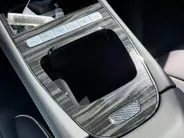 Omoda 5 EV Premium 61 kWh