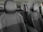 Volkswagen Tiguan Edition 20 1.5 eHybrid 204 PK 6 versn. DSG