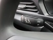 Volkswagen Caddy Cargo 2.0 TDI Economy Business | Airco | Apple carplay / Android auto | Schuifdeur |