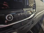 Ford E-Transit 350 L3H2 Trend 68 kWh | NIEUW | TE BESTELLEN | 319 KM Actieradius|