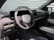 Kia EV3 GT-PlusLine 81.4 kWh | Nieuw | Direct leverbaar | Actieradius tot 563 km (WLTP) | 18% bijtelling | Tot € 3.000 inruilvoordeel bij aanschaf |