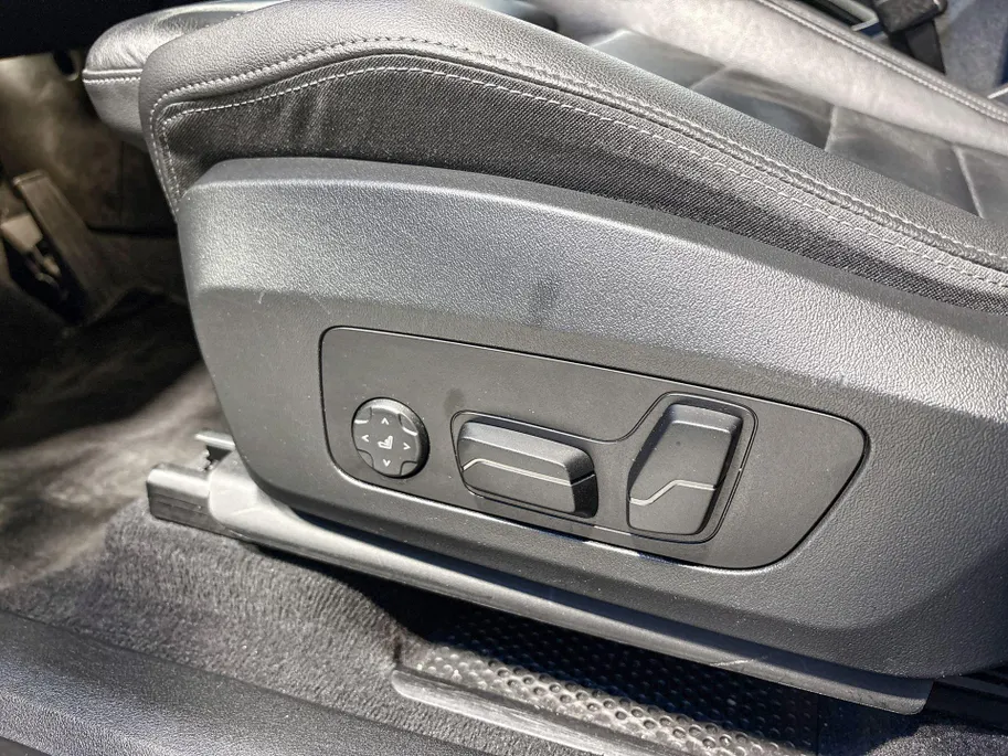 BMW 2 Serie Active Tourer 223i Innovation Pack