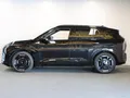 Kia EV3 GT-PlusLine 81.4 kWh Incl Set Winterbanden