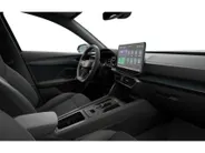 CUPRA Formentor VZ Performance | Digitaal instrumentenpaneel (Virtual Cockpit) | Draadloze Apple CarPlay™, Android Auto™ | Elektronisch Sperdifferentieel (XDS)