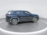 Volkswagen Tayron Life Edition 1.5 eHybrid 204 PK 6 versn. DSG · Trekhaak inklapbaar, met elektrische ontgrendeling, incl. aanhangermanoeuvreerhulp Trailer Assist ·  Voorraad OUTLET · Prijs is inclusief inruilpremie · MEGA SALE