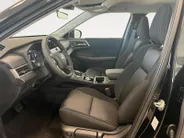 Mitsubishi Outlander 2.4 PHEV | PURE | DIRECT LEVERBAAR | PRIJS INCL 5.000 EURO KORTING |