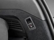Audi A6 Avant 2.0 299pk e-hybrid Quattro S edition Competition · Wegklapbare Trekhaak · B&O Audio · 360 Camera · Elek. voorstoel · Matrix LED · 20'' Inch · Garantie t/m 29-07-2030 of 100.000km
