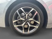 Kia ProCeed 1.0 T-GDI GT-PlusLine | Elektr. Schuif-/kanteldak | Elektr. achterklep | Achteruitrijcamera | Climate Control | Cruise Control | Stoel- en stuurverwarming |