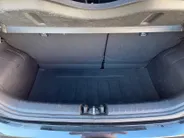 Kia Picanto 1.0 DPi GT-Line | Navigatie| Climate Controle| Lichtmetalen velgen| Camera| Parkeersensoren| Metalliclak