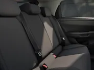 Volkswagen ID. Polo Life 52 kWh accu, 211 PK · Trekhaak afneembaar · Zijruiten achter en achterruit getint ·