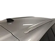 Renault Mégane Estate 1.3 TCe 140 Techno AUTOMAAT NAVI AIRCO CAMERA CRUISE CONTROLE APPLE CARPLAY ANDROID AUTO TREKHAAK (TREKGEWICHT 1750KG) ZEER MOOIE AUTO