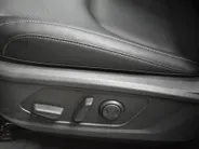 Kia Sportage 1.6 T-GDi 239pk Hybrid AT6 Black Edition