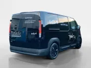 Kia PV5 Cargo Elite 51.5 kWh | Nieuw te bestellen! | 297 Km bereik |  Laadcapaciteit 4.4 m³ | 360° Camera | Accessoirecheque t.w.v. €2500!