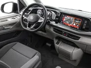 Volkswagen Multivan Bedrijfswagens 1.5 eHybrid 4Motion Bulli Edition L2 735060