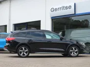 Ford Focus 1.0 EcoBoost Hybrid Active | NAVI | CAMERA | WINTERPAKKET |