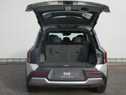 Kia EV9 76,1kWh 217pk RWD First Edition | IN BESTELLING