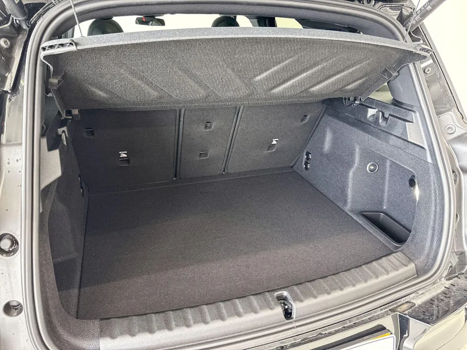 MINI Countryman 2.0 JCW ALL4 John Cooper Works XL
