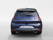 Renault 5 comfort range techno 52 kWh nu op voorraad met 1600,- korting , Pack Advanced Driving Assist , pack winter , Pack Harman Kardon premium sound , Apple Carplay/Android Auto , stoel en stuurverwarming , camera .