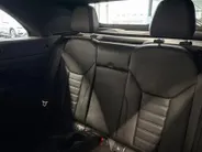 BMW 4 Serie Cabrio 420i High Executive