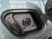 Kia Sportage 1.6 T-GDi PHEV DynamicPlusLine | Zeer nette auto | Open dak | Stoel & stuur verwarming | Apple CarPlay & Android Auto | Fabrieksgarantie t/m 6-2032 |
