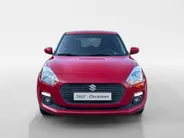 Suzuki Swift 1.2 Select | Airco | Apple/Android Carplay | Stoelverwarming | Stuurwielbediening | Lichtmetalen Velgen |