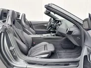 BMW Z4 sDrive20i