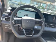 Omoda 5 SHS 1.5 T-GDi SHS-H Premium