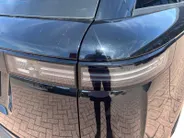 Jaecoo 5 EV Exclusive 61 kWh *Automaat*Navi+360Camera*Lederen Bekleding*SNEL LEVERBAAR!