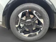 Kia Sportage 1.6 T-GDi Hybrid GT-PlusLine 239 PK | Two tone Metallic lak | Trekhaak | Trekgewicht: 1.510 kg | Fabrieksgarantie | NAP