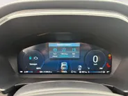 Ford Kuga 2.5 PHEV ST-Line X |  Dealer Onderhouden | Garantie tot 11-02-2028 | Pano Dak | 360 Graden Camera | Adapt. Cruise Control | BLISS | Winter Pakket | AGR Voorstoelen | B&O Audio | Elektrische Achterklep