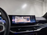 BMW X5 xDrive50e