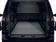 Volkswagen Bedrijfswagens ID. Buzz Cargo Bedrijfswagens Bulli Limited Edition 86kWh 340pk 4Motion L2 LWB · 283417