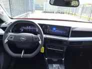 Opel Frontera 1.2 Turbo Hybrid GS | Apple Carplay/Android Auto | Navi | Camera | AUTOMAAT! | Dodehoek detector | ECC |