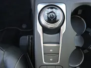 Ford Kuga 2.5 PHEV Vignale | TREKHAAK | PANO | WINTER | HUD | ADAP CRUISE | BLIS |