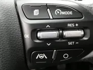 Kia Rio 1.0 T-GDI MHEV EcoDynamics 100pk GT-Line