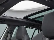 Škoda Octavia Combi 1.4TSI/245PK iV PHEV RS DSG · Panoramadak · Camera · Stoel + achterbank verwarmd · Canton Audio · Apple/Android Car Play ·