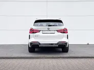 BMW iX3 Executive 80 kWh