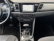 Kia Niro 1.6 GDi H. DynamicL.