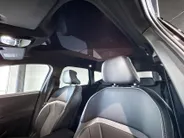 BMW iX3 50 xDrive 113 kWh